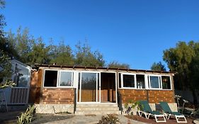 Fuerte Action Guest House