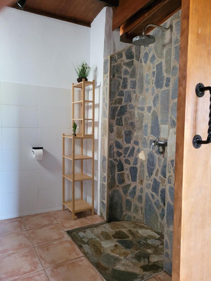 Fuerte Action Guest House Costa Calma Extérieur photo